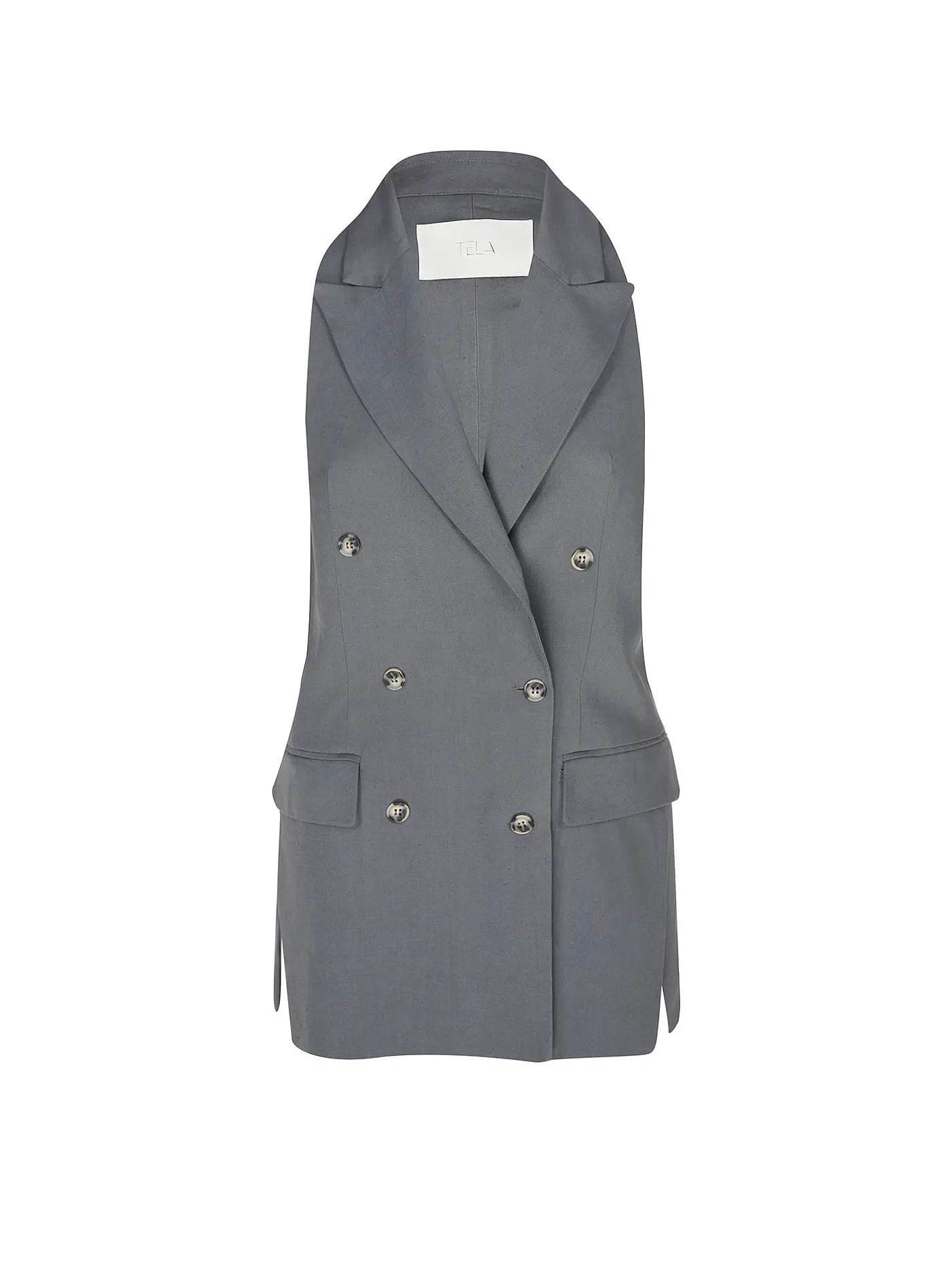 TELA | Gilet IDEA | 